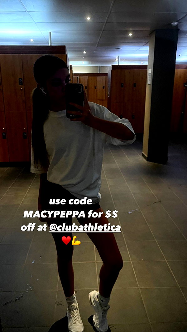 macypeppa macypeppa archive image