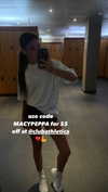 macypeppa Altpins Profile Picture