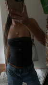 macypeppa Altpins Profile Picture