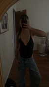 macypeppa Altpins Profile Picture