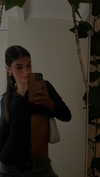 macypeppa Altpins Profile Picture