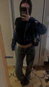 macypeppa Altpins Profile Picture