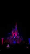 macypeppa Altpins Profile Picture