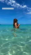 macyxjane_ Altpins Profile Picture