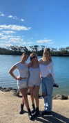 macyxjane_ Altpins Profile Picture