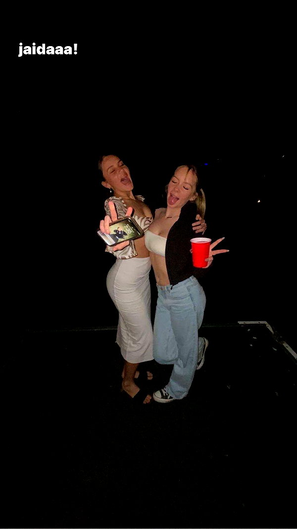 macyxjane_ macyxjane_ archive image