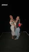 macyxjane_ Altpins Profile Picture