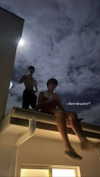 macyxjane_ Altpins Profile Picture