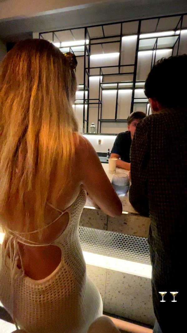 macyxjane_ macyxjane_ archive image