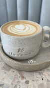 macyxjane_ Altpins Profile Picture