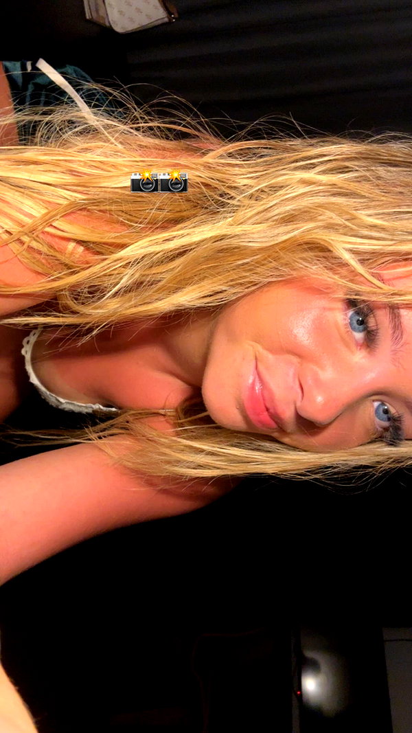 macyxjane_ macyxjane_ archive image