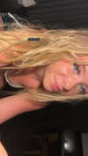 macyxjane_ Altpins Profile Picture