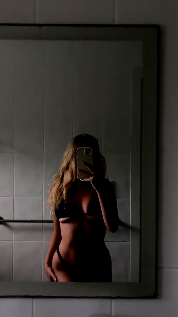 macyxjane_ macyxjane_ archive image