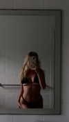 macyxjane_ Altpins Profile Picture