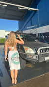 macyxjane_ Altpins Profile Picture