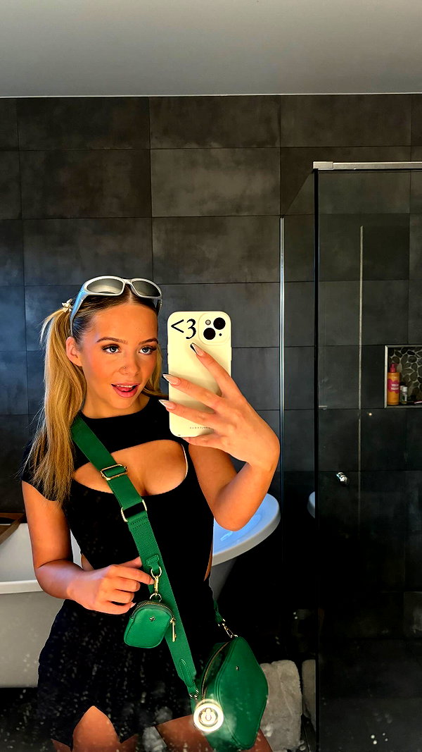macyxjane_ macyxjane_ archive image