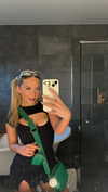 macyxjane_ Altpins Profile Picture
