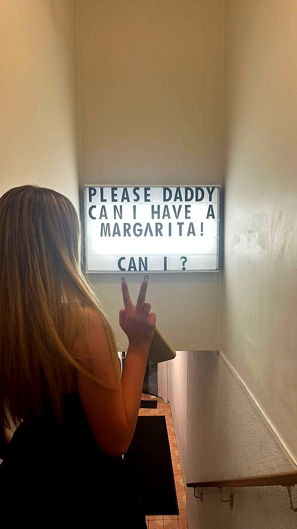 macyxjane_ macyxjane_ archive image