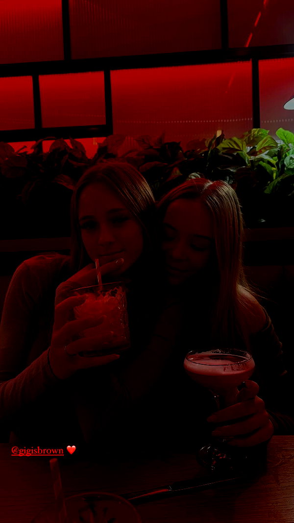 macyxjane_ macyxjane_ archive image