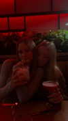 macyxjane_ Altpins Profile Picture