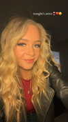macyxjane_ Altpins Profile Picture