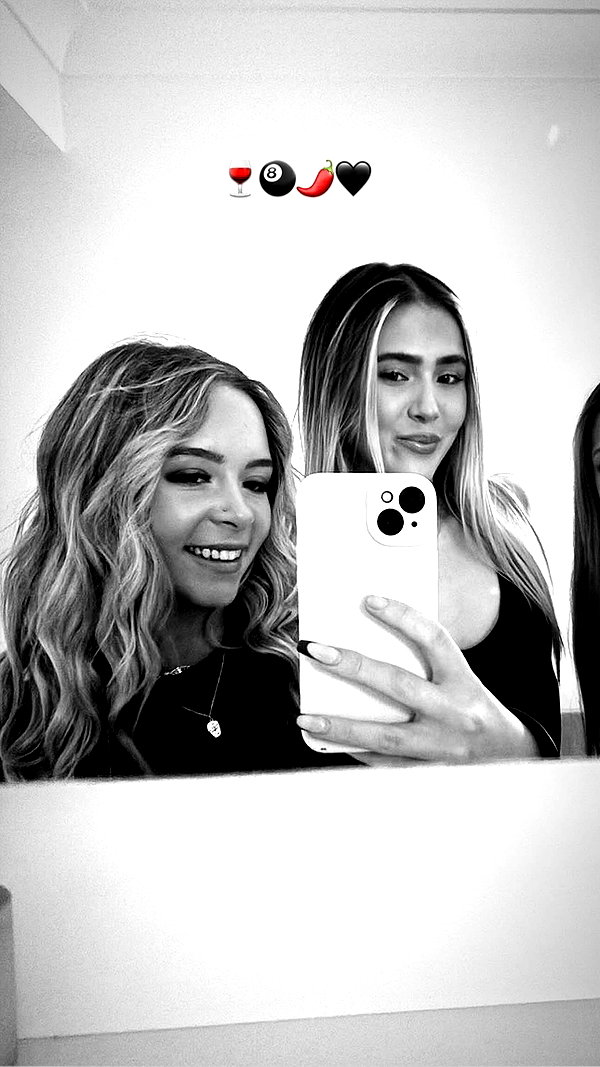 macyxjane_ macyxjane_ archive image