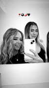macyxjane_ Altpins Profile Picture