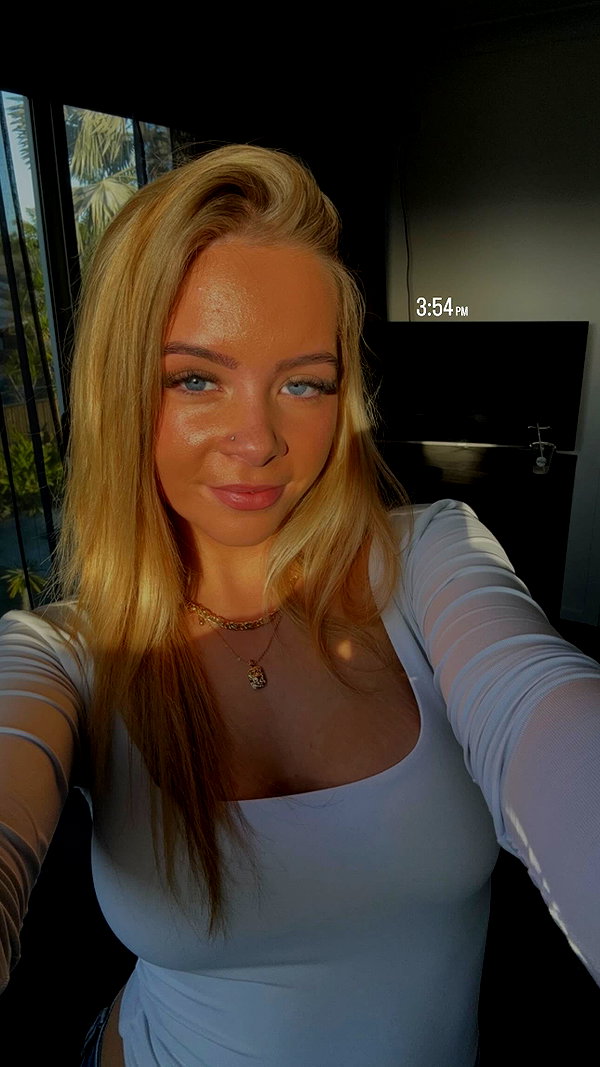 macyxjane_ macyxjane_ archive image