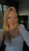 macyxjane_ Altpins Profile Picture