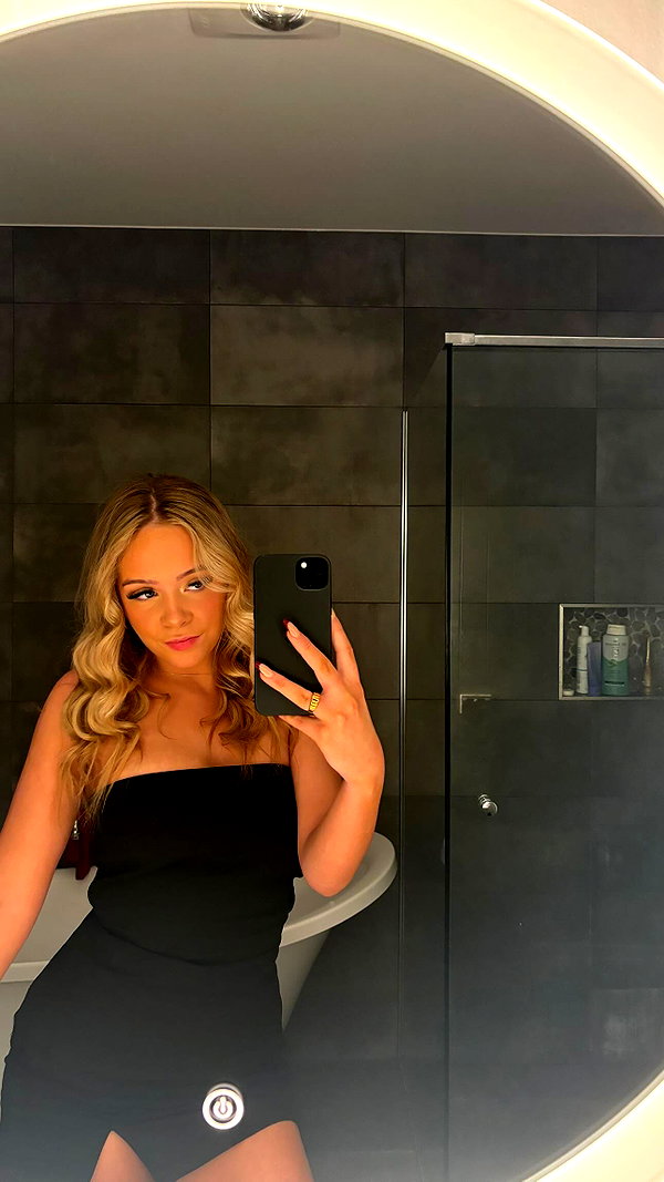 macyxjane_ macyxjane_ archive image