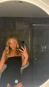 macyxjane_ Altpins Profile Picture