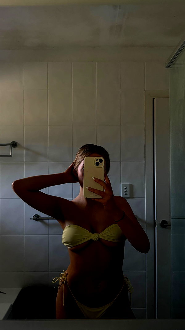 macyxjane_ macyxjane_ archive image