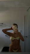 macyxjane_ Altpins Profile Picture