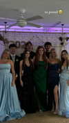 macyxjane_ Altpins Profile Picture