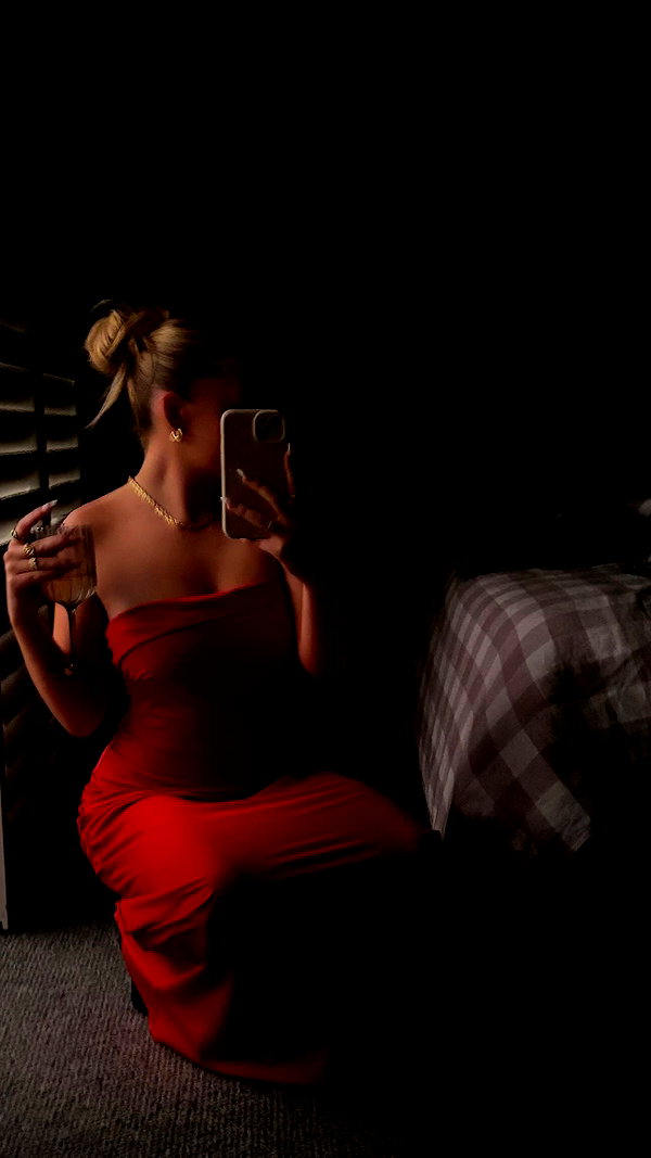 macyxjane_ macyxjane_ archive image