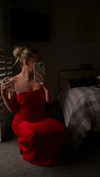 macyxjane_ Altpins Profile Picture