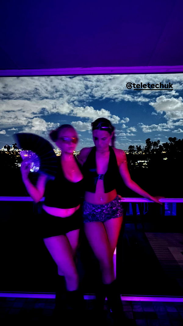 macyxjane_ macyxjane_ archive image