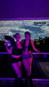 macyxjane_ Altpins Profile Picture