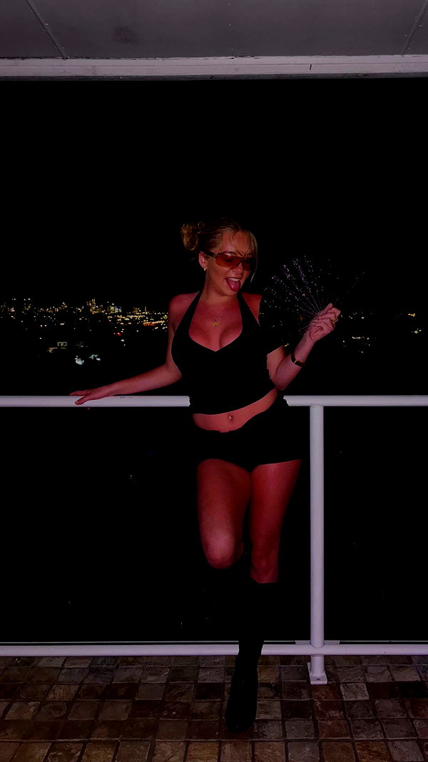 macyxjane_ macyxjane_ archive image