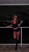 macyxjane_ Altpins Profile Picture
