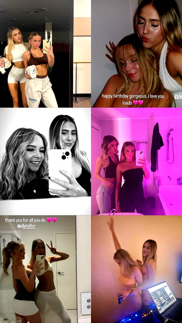 macyxjane_ instagram image archive image