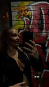 macyxjane_ Altpins Profile Picture