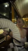 macyxjane_ Altpins Profile Picture