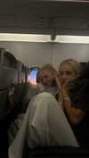 macyxjane_ Altpins Profile Picture
