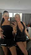 macyxjane_ Altpins Profile Picture