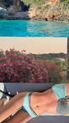 maddiewilliammss Altpins Profile Picture