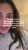 madelineargy Altpins Profile Picture