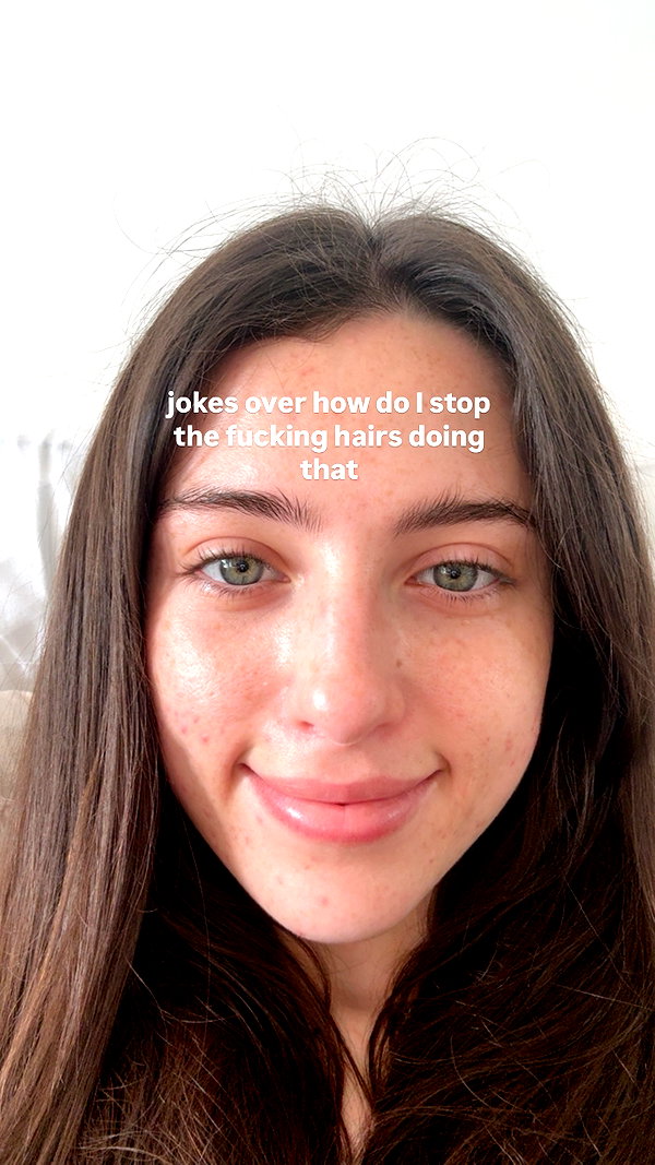 madelineargy instagram image archive image
