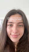 madelineargy Altpins Profile Picture