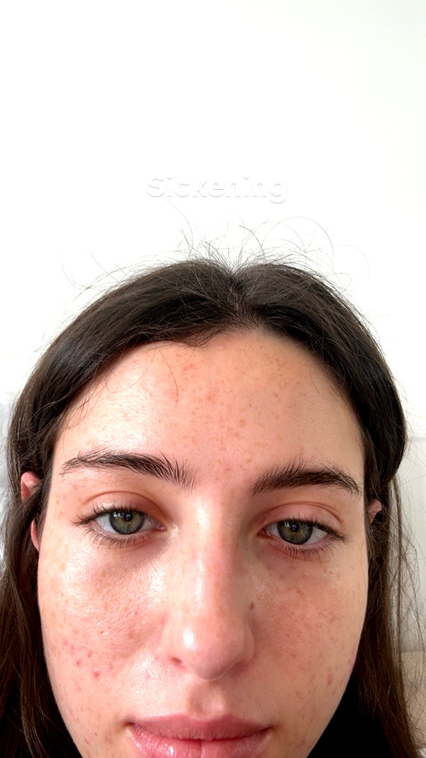 madelineargy instagram image archive image